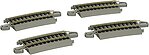 manufacturer image