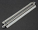 manufacturer image