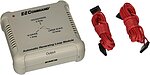 manufacturer image
