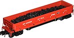 manufacturer image
