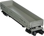 manufacturer image