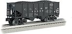 manufacturer image