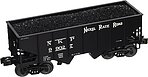 manufacturer image
