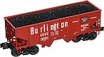 manufacturer image