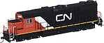 manufacturer image