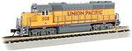 manufacturer image