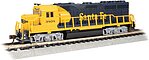 manufacturer image