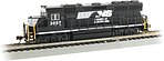 manufacturer image