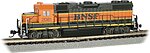 manufacturer image
