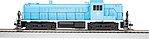 manufacturer image