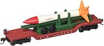 manufacturer image