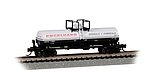 manufacturer image