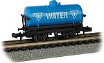 manufacturer image