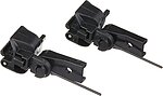 Knuckle Coupler (2) G Scale Model Train Coupler #92419