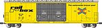 manufacturer image