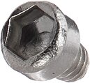 manufacturer image