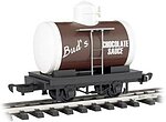 Tank Car Li