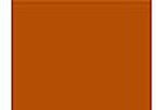 Air-Tex Fabric Paint Brown 1oz. Bottle Airbrush Supply #1151