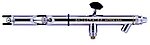 manufacturer image