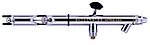 manufacturer image
