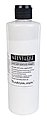 White Primer 16oz Airbrush Accessory #161