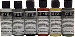 6 Tone Pack Primer 2 oz