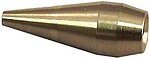 manufacturer image