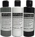 manufacturer image