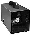 Compressor Million-aire
