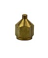 manufacturer image
