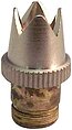 manufacturer image