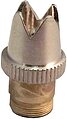 Medium Spray Regulator Airbrush Accessory #50-0372