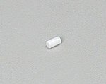 Needle Bearing Airbrush Accessory #50-046
