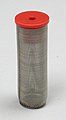 In-Jar Paint Filter Airbrush Accessory #50-2016
