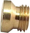 manufacturer image