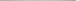 Fine Needle for Model 200 (Gravity Feed) Airbrush Accessory #500173