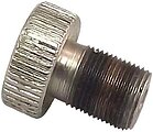 Needle Adjusting Screw Model 200 Airbrush Accessory #50027