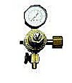 CO2 Regulator & Gauge Airbrush Accessory #50057
