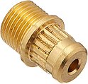 manufacturer image