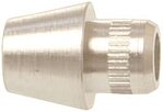 Air Tip Bushing for Model 350 Airbrush Accessory #50073