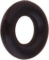 Air Tip Seal for Model 350 Airbrush Accessory #50074