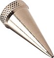 Medium Fluid Cap for Model 350 Airbrush Accessory #500761