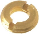 manufacturer image