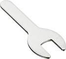 Wrench Airbrush Accessory #50086
