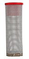 In Jar Paint Filter for #51009 Siphon Tube Airbrush Accessory #502017