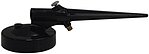 Air Abrasive Gun Accessories - Body Only Airbrush Accessory #50261