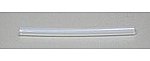 Siphon Tube New Jar Adapter Airbrush Accessory #51-009