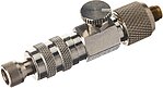 PAC Valve