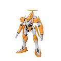 02 TERMINUS TYPE R606 EUREKA 7