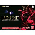 Unicorn Gundam LED Set Plastic Model Comic Book Figure 1/60 Scale #194366